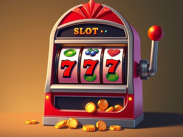 8897 bet