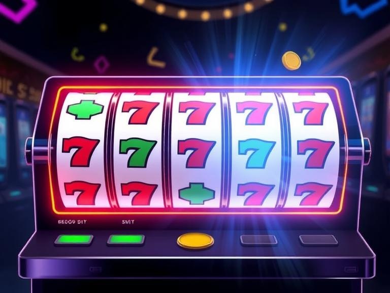8897 bet