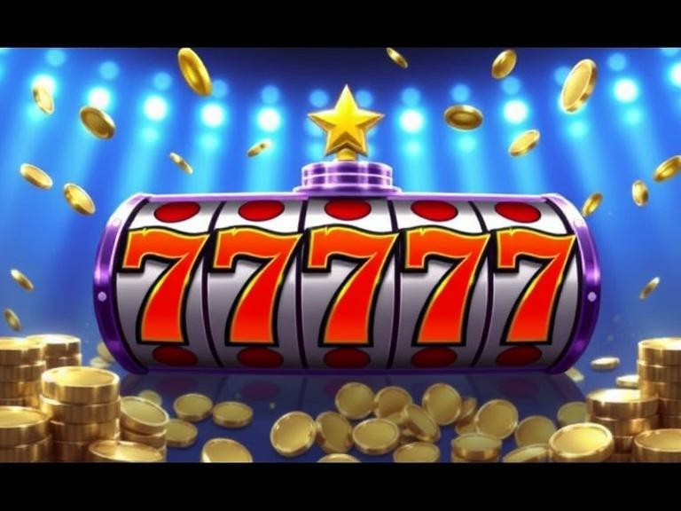 8897 bet