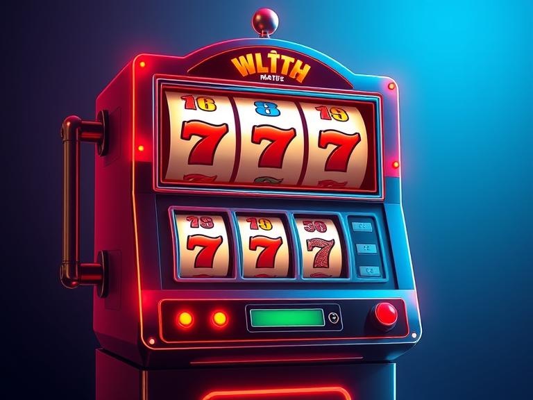 8897 bet
