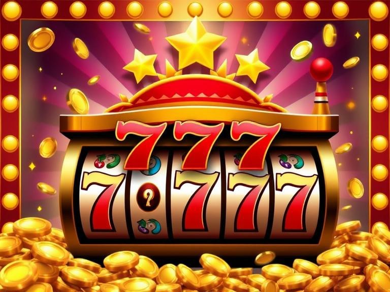 8897 bet