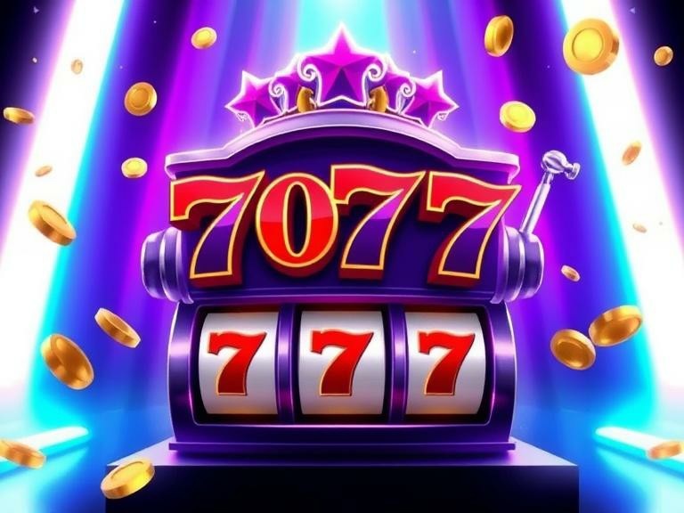 8897 bet