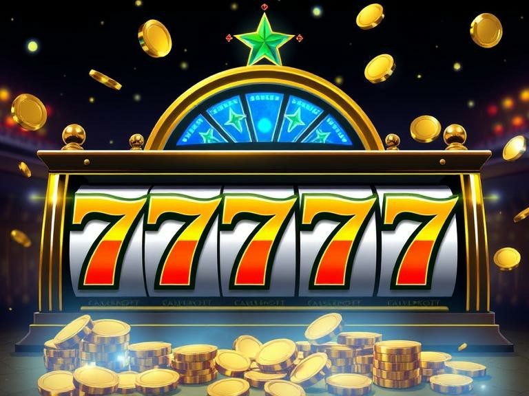 8897 bet