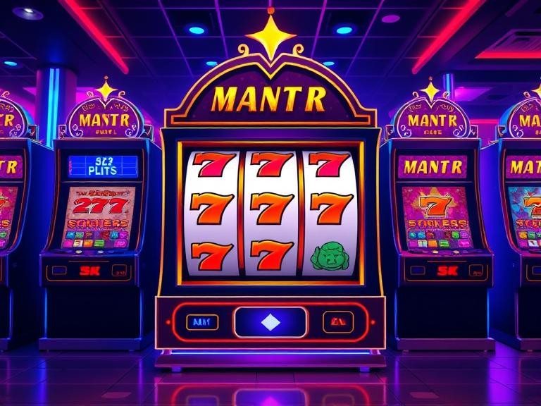 8897 bet