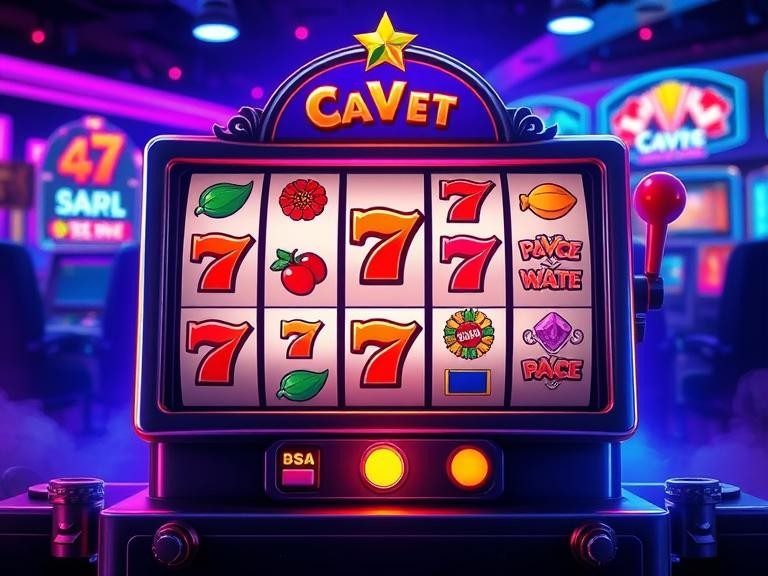 8897 bet