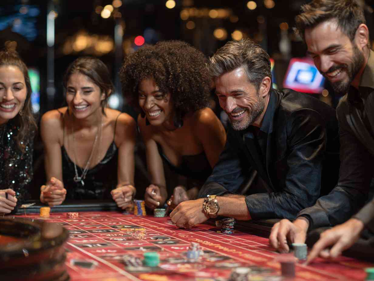 8897 bet