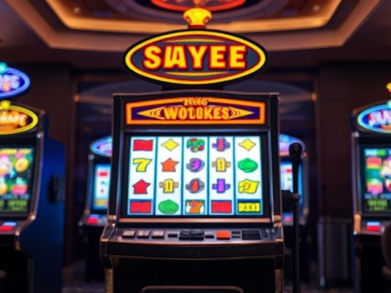 8897 bet