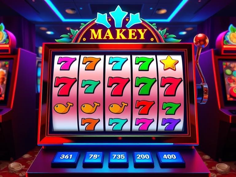 8897 bet
