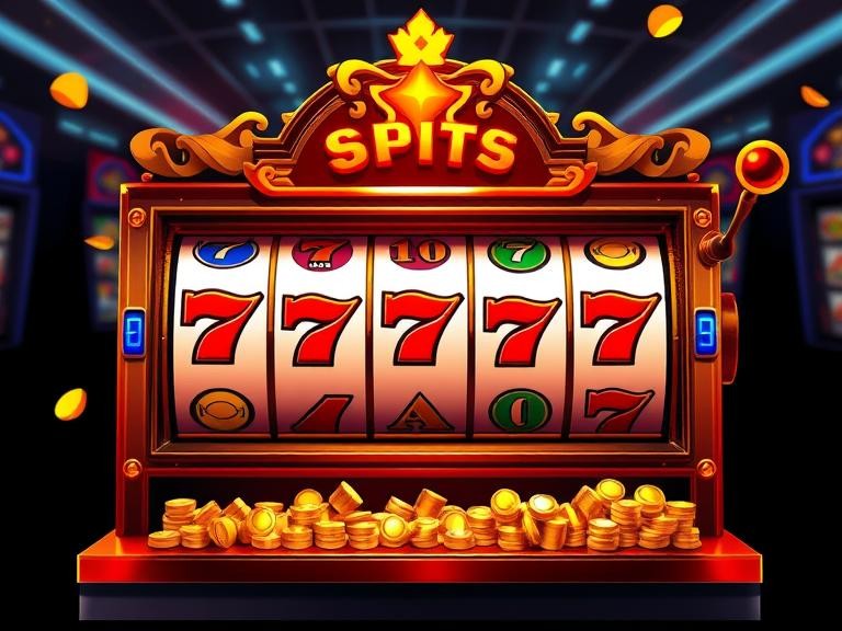 8897 bet