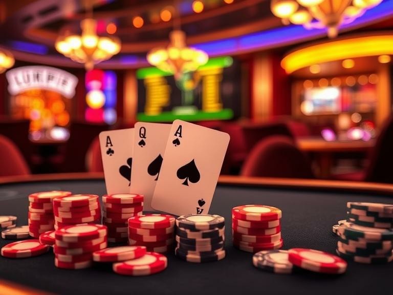 8897 bet