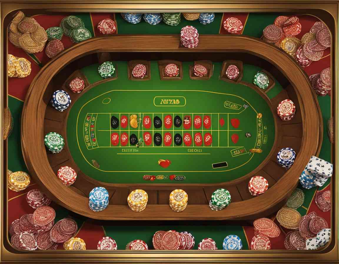 8897 bet
