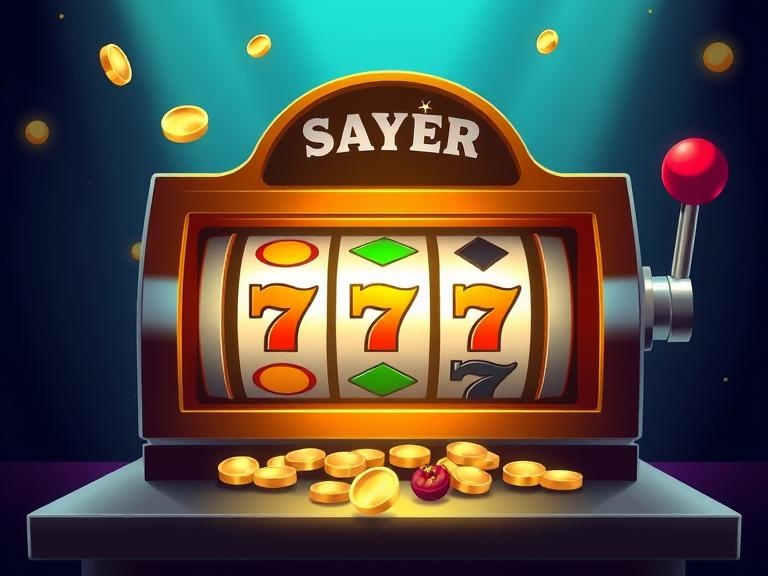8897 bet
