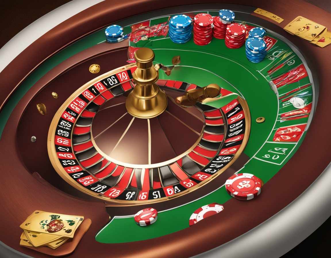 8897 bet