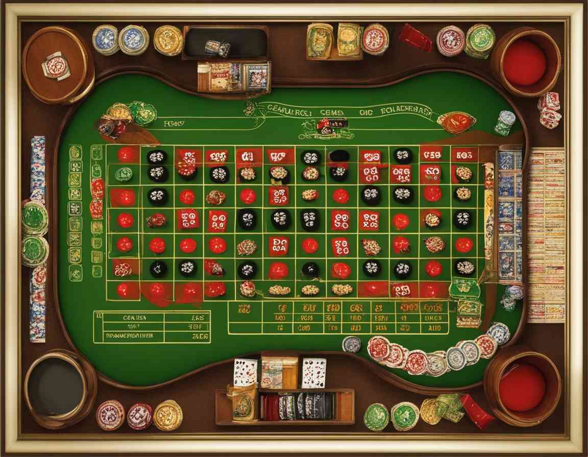 8897 bet