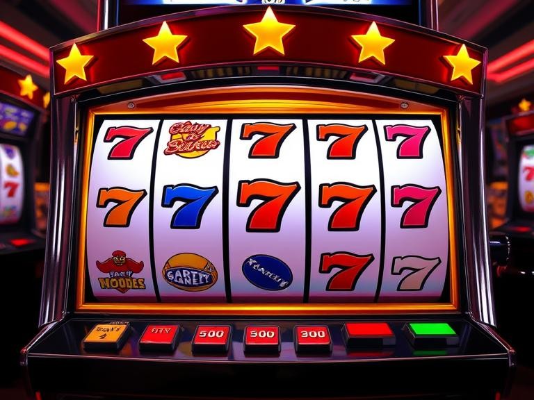 8897 bet