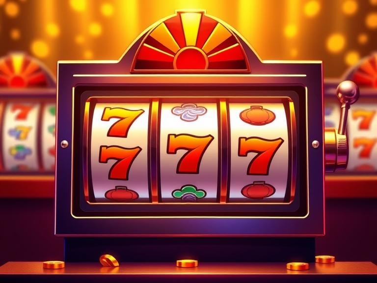 8897 bet