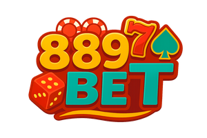 8897 Bet